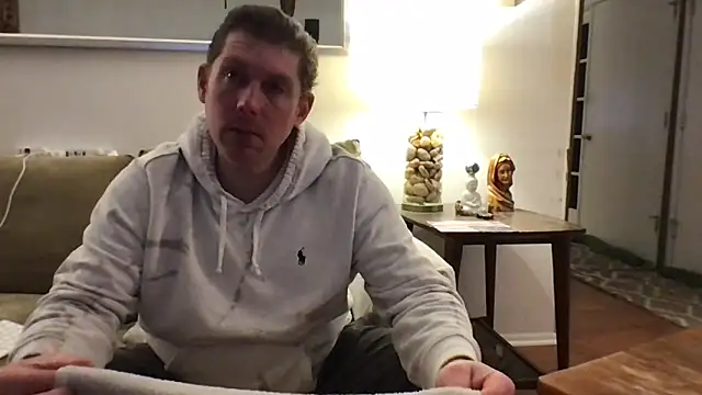 Rock Pierce online show from 04-07-26, 04:36