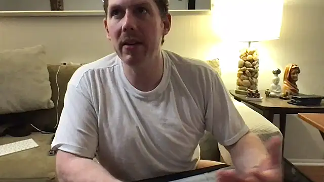 Snapshot of Rock_Pierce chatting on 04-18-26, 07:58 Rock Pierce online show from 04-18-26, 07:58