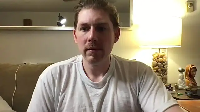 Snapshot of Rock_Pierce chatting on 04-18-26, 07:07 Rock Pierce online show from 04-18-26, 07:07