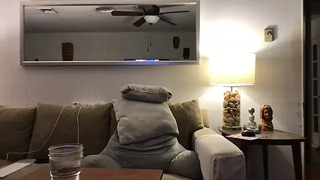 Rock Pierce online show from 03-05-26, 01:02