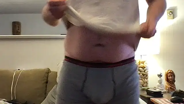 Rock Pierce online show from 02-12-26, 05:34