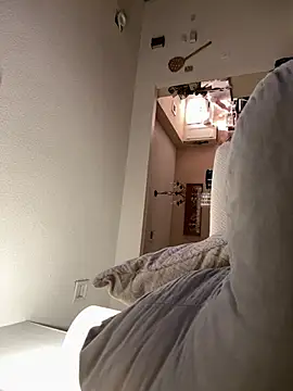 Rock Pierce online show from 02-26-26, 07:30