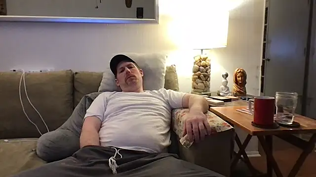 Rock Pierce online show from 12-17-25, 11:32