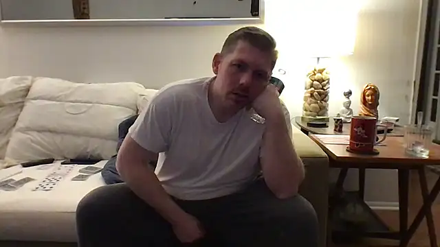 Rock Pierce online show from 01-10-26, 10:21