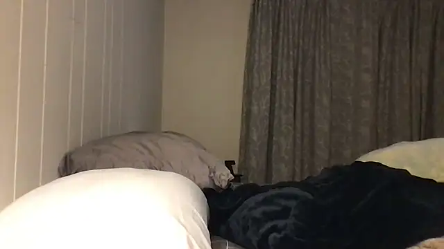 Rock Pierce online show from 11-08-25, 07:56