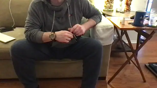 Rock Pierce online show from 03-13-26, 06:13