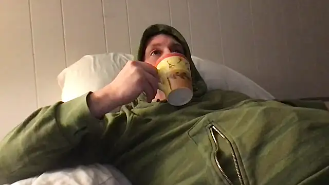 Rock Pierce online show from 11-10-25, 04:56