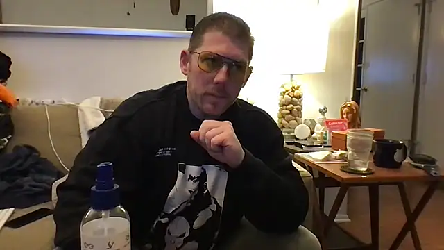 Rock Pierce online show from 11-21-25, 11:04