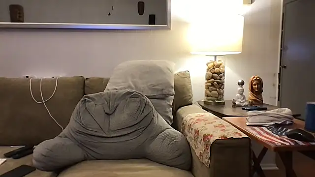 Rock Pierce online show from 12-15-25, 11:27