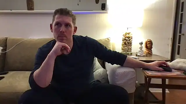 Rock Pierce online show from 02-09-26, 02:20