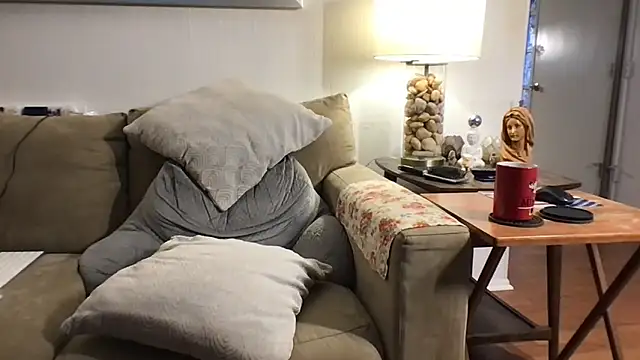 Rock Pierce online show from 11-08-25, 08:01