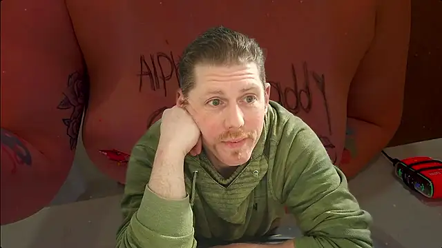 Rock Pierce online show from 02-03-26, 06:22