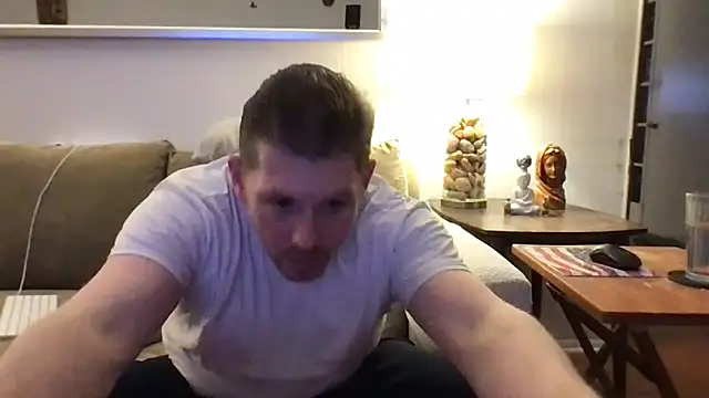 Rock Pierce online show from 02-07-26, 07:16