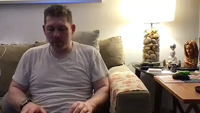 Rock Pierce online show from 10-30-25, 07:00