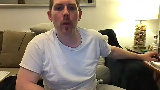 Rock Pierce online show from 10-06-25, 10:10