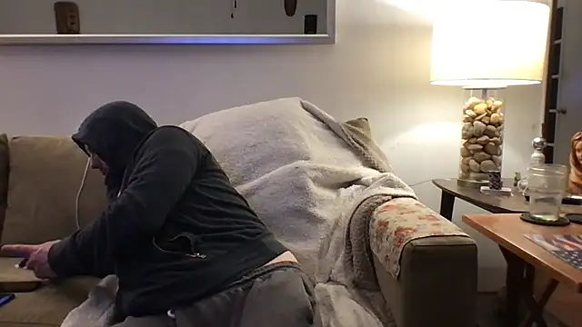 Rock Pierce online show from 12-01-25, 04:35