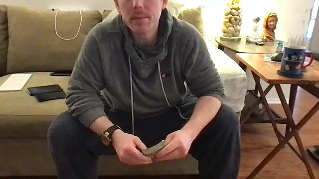 Rock Pierce online show from 03-11-26, 03:50