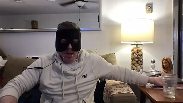 Rock Pierce online show from 11-01-25, 03:50