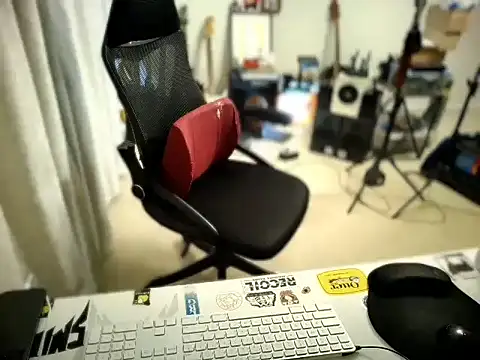 Rock Pierce online show from 11-04-25, 11:25