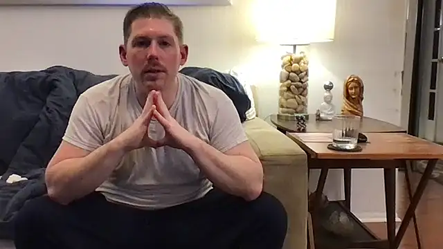 Rock Pierce online show from 01-09-26, 05:36