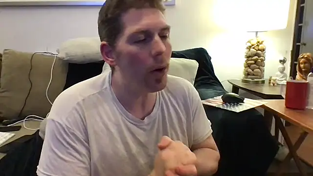 Rock Pierce online show from 10-08-25, 03:52