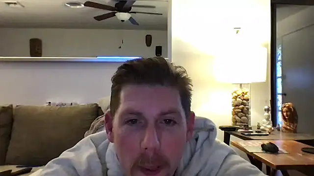 Rock Pierce online show from 12-01-25, 04:41