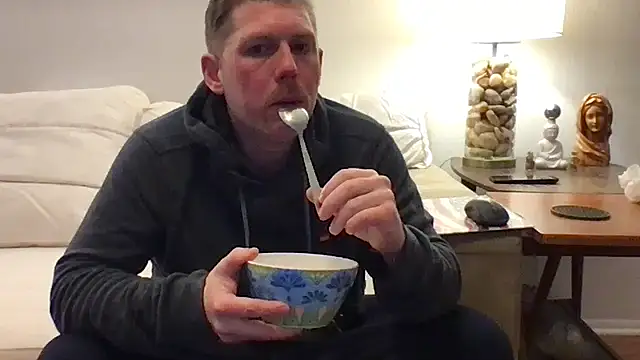 Rock Pierce online show from 01-08-26, 04:07