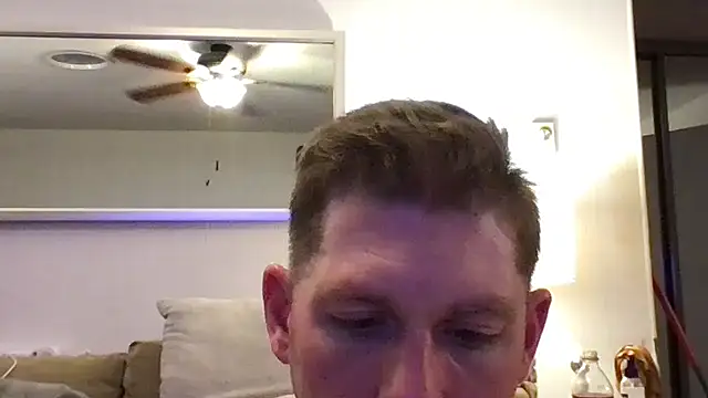 Rock Pierce online show from 10-24-25, 03:05