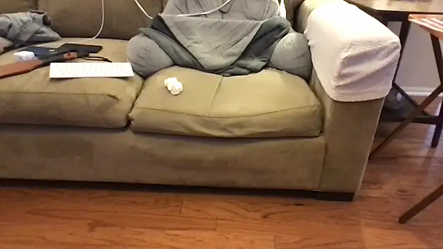 Rock Pierce online show from 02-13-26, 05:46