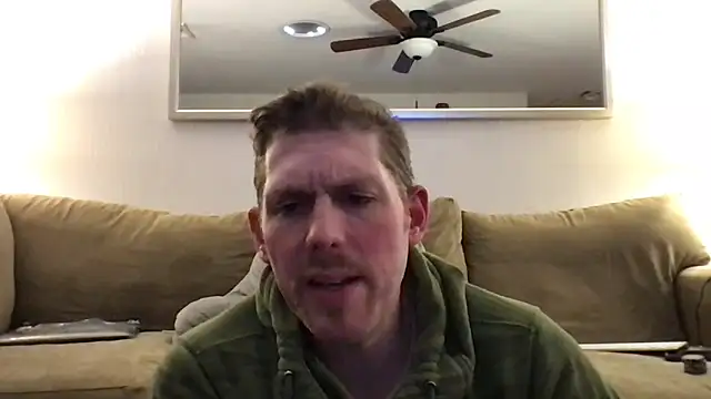 Rock Pierce online show from 03-11-25, 05:02