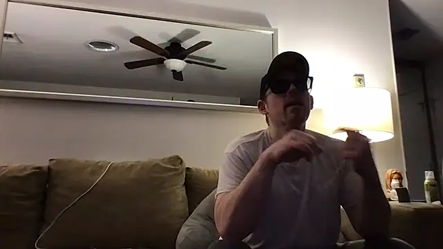 Rock Pierce online show from 03-13-25, 09:48