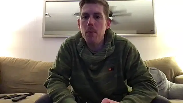 Rock Pierce online show from 03-11-25, 04:30