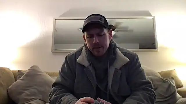 Rock Pierce online show from 02-21-25, 08:38