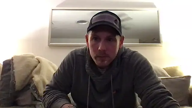 Rock Pierce online show from 02-22-25, 05:34