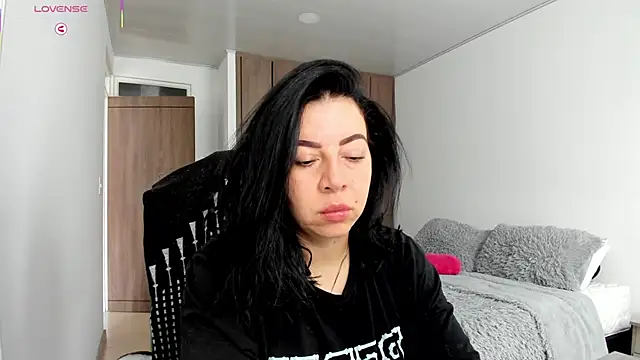 Im coco online show from 02-18-26, 12:34