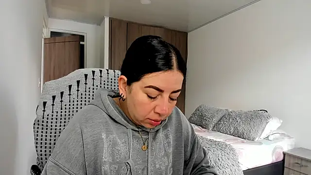 Im coco online show from 02-26-26, 12:27