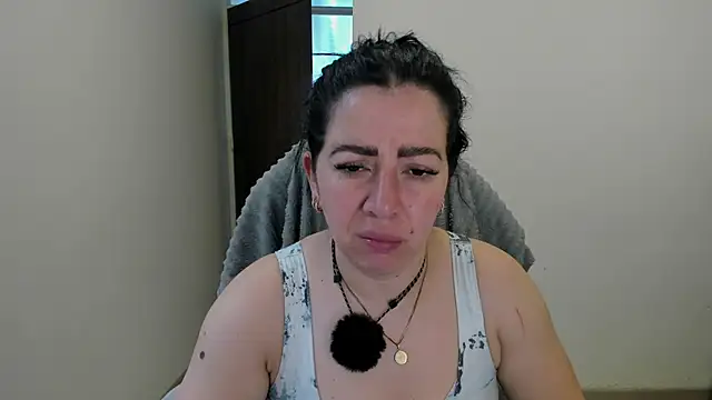 Im coco online show from 06-03-26, 12:50