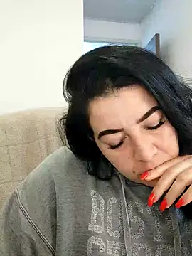 Im coco online show from 07-16-26, 12:57