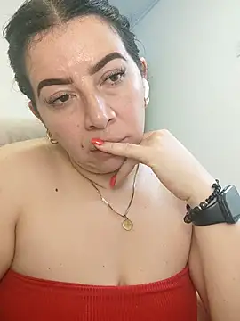 Im coco online show from 06-24-26, 12:37