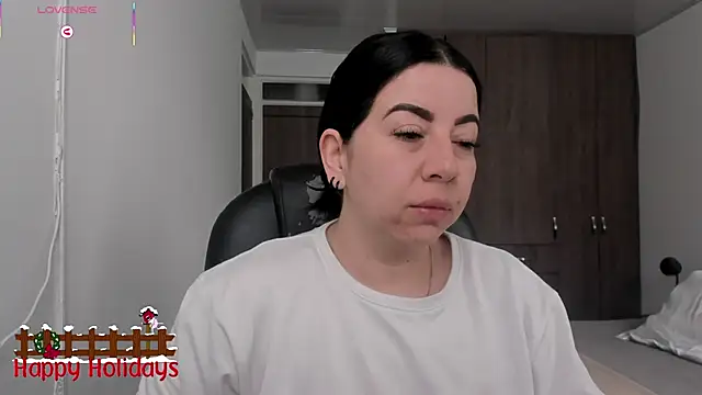 Im coco online show from 12-20-25, 11:35