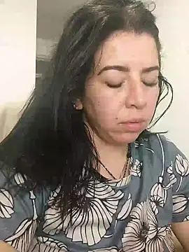 Im coco online show from 06-24-26, 12:09