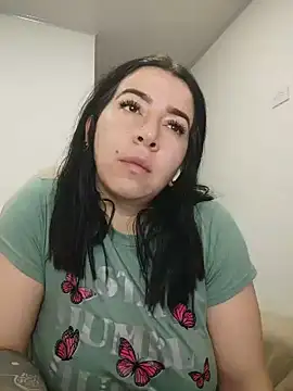 Im coco online show from 07-11-26, 11:49