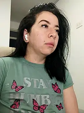 Im coco online show from 06-27-26, 11:16