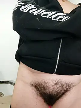 Im coco online show from 06-28-26, 12:28