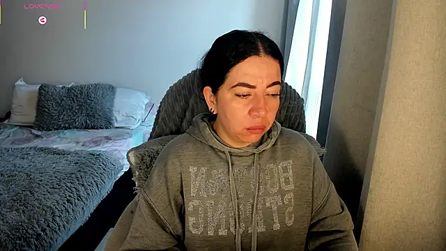 Im coco online show from 03-10-26, 12:31