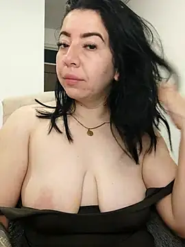 Im coco online show from 07-05-26, 10:55