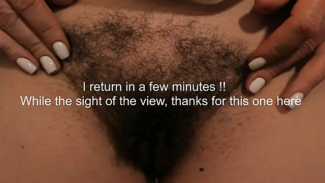 Im coco online show from 11-09-25, 02:10