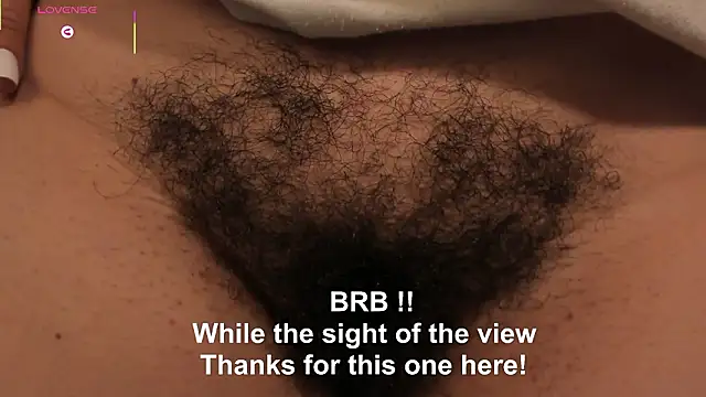 Im coco online show from 02-17-26, 12:35