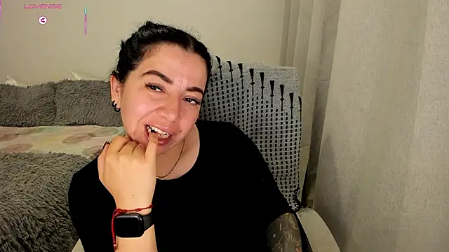 Im coco online show from 03-05-26, 02:08