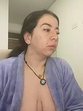 Im coco online show from 06-26-26, 10:10